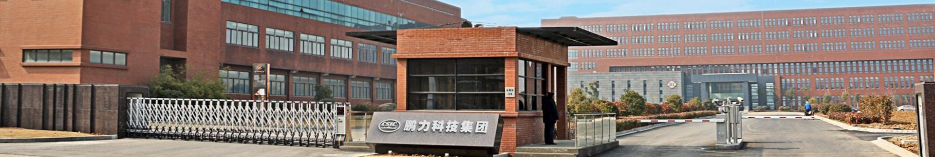 威廉希尔平台_威廉希尔（中国