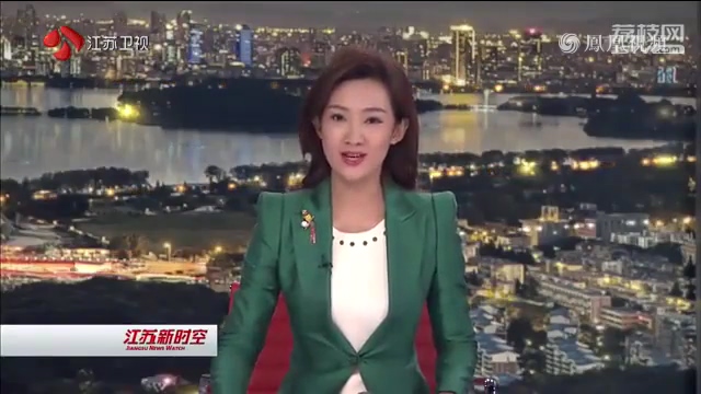 【制造江苏，砥砺前行】威廉希尔平台_威廉希尔（中国：科技创新铺就可持续发展道路